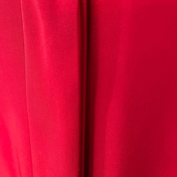 Gillian Dress - Picture 7 of 11